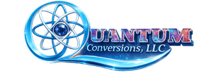 Quantum Conversions LLC