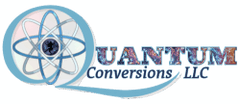 Quantum Conversions LLC