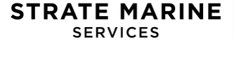 Strate Marine Services 