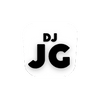 DJ JG