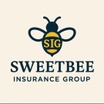 sweetbeeinsurancegroup.com