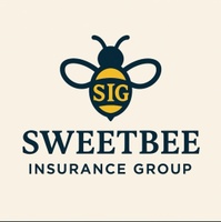 sweetbeeinsurancegroup.com
