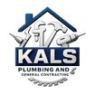 Kals Plumbing & General Contracting 