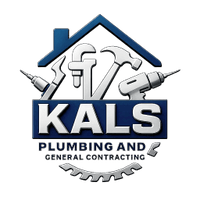 Kals Plumbing & General Contracting 