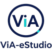 Via studio