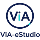 Via studio