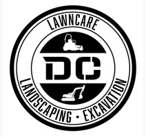 DC Lawncare, Landscaping & Excavation