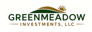 Greenmeadow Investments