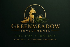 Greenmeadow Investments