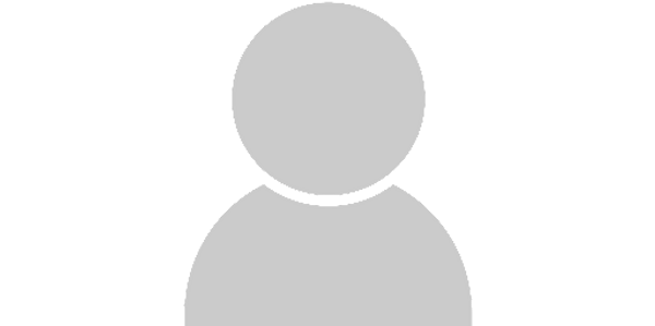 My Choice Home and Health Services