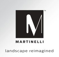 Martinelli Design