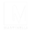 Martinelli Design