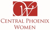Central Phoenix Women