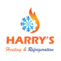 Harry’s Heating & Refrigeration