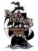 Blackbeards Triple Play