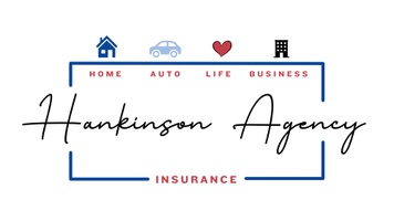 Hankinson Agency