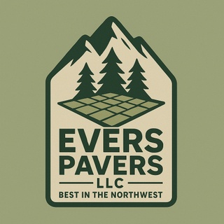 Evers Pavers LLC