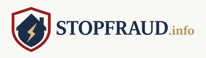 stopfraud.info
