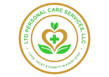 ltdpersonalcareservices.com