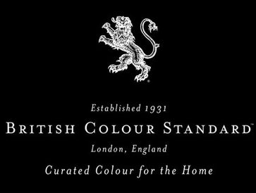 respray colour options