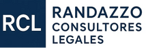 Randazzo Consultores Legales