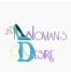 A Woman's Desire Boutique