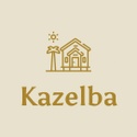 kazelba