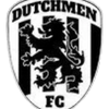 http://dutchmenfc.com/