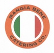 MANGIA BENE