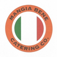 MANGIA BENE