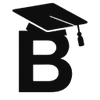 Booksmarte