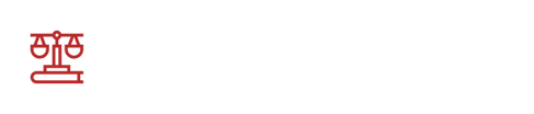 Futch Law Firm