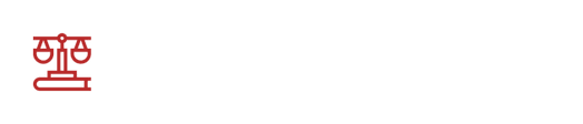 Futch Law Firm
