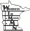 Women in Music Minnesota