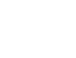 Selby Landscape & Construction PTY LTD