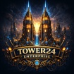 Tower24 Enterprise LLC 