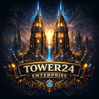 Tower24 Enterprise LLC 