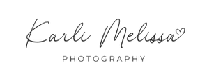 Karli Melissa Photography