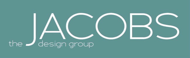 The Jacobs Design Group