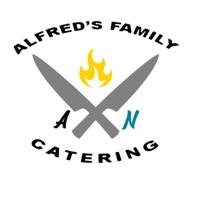 Alfred's Family Catering