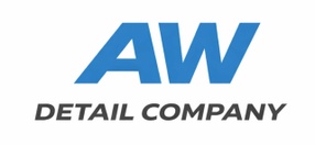 AW Detail Company 