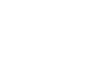 J1010 Creations