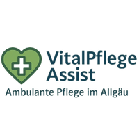Vital Pflege Assist