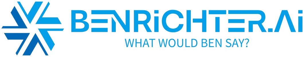 "The worlds first acceleration-incubator for purpose-built businesses.
