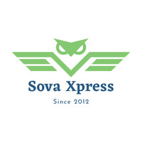 Sova Xpress Inc.