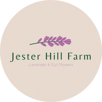 Jester Hill Farm