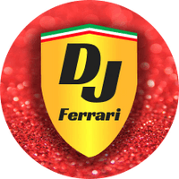 djferrari.com