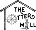 The Otter Mill