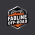 Fabline Offroad