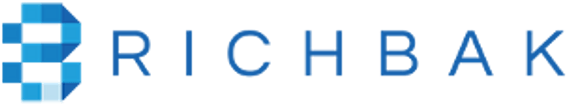 Richbak Limited